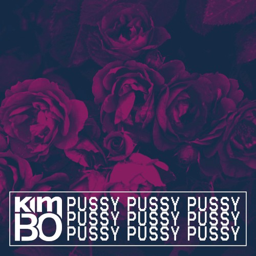 Pussy Pussy Pussy