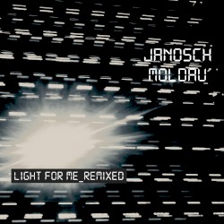 Light for Me (Remixed)