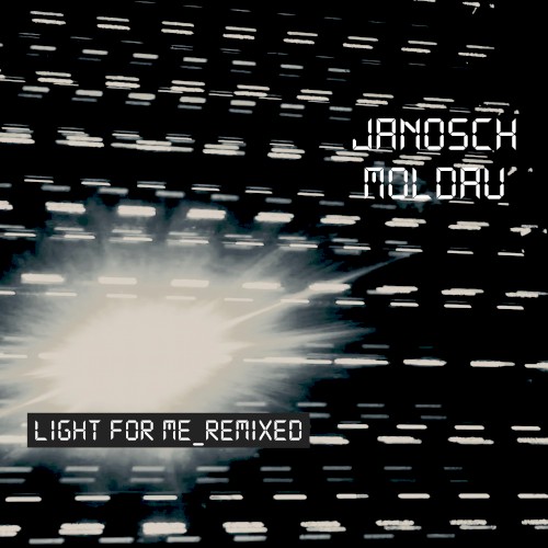 Light for Me (Remixed)