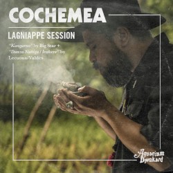 Lagniappe Sessions