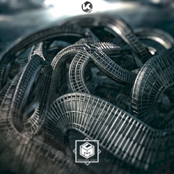 Conduit
