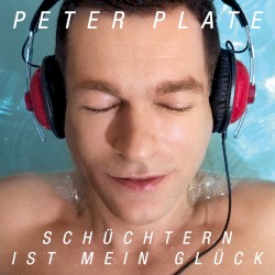Schüchtern ist mein Glück