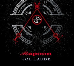 Sol Laude: Mercury Rising 3