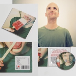 I Love Me Vol. 1