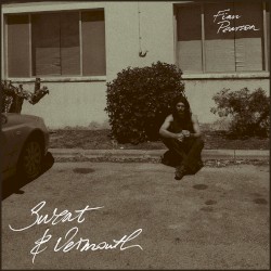 Sweat & Vermouth