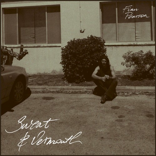 Sweat & Vermouth