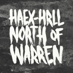 North of Warren
