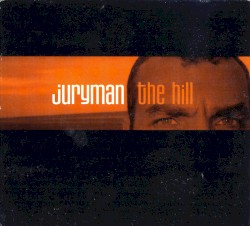 The Hill