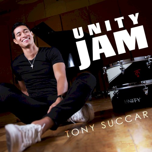 Unity Jam