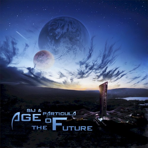 Age of the Future