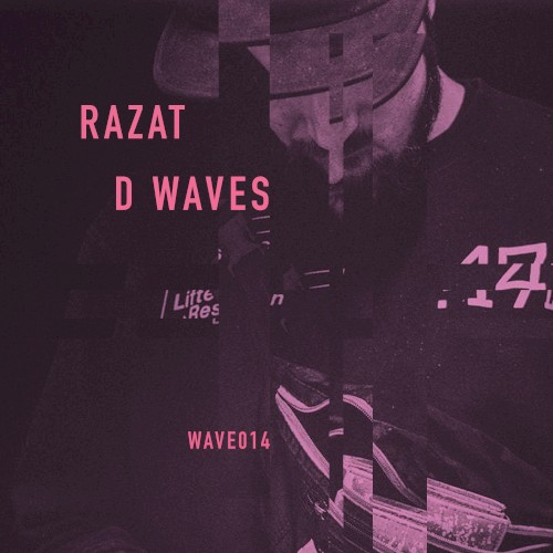 WAVE014