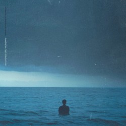 No Shores, Only Horizons