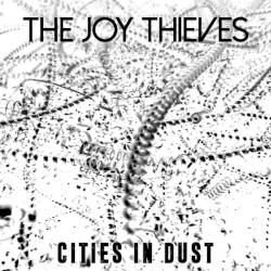 Cities in Dust