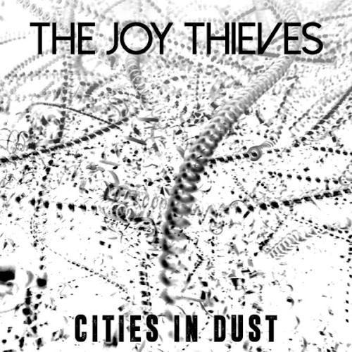 Cities in Dust