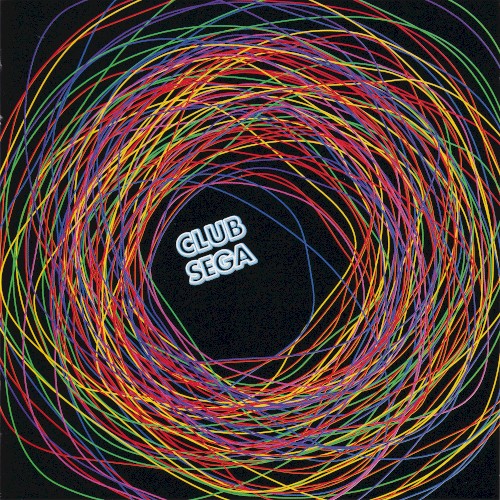 Club Sega