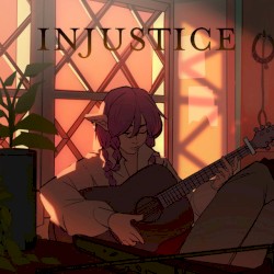 Injustice