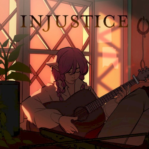 Injustice