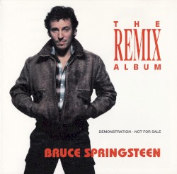 The Remix Album