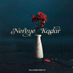 Nereye Kadar