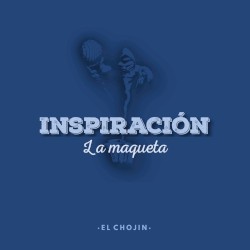 Inspiración: la maqueta