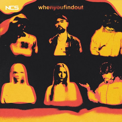 whenyoufindout.