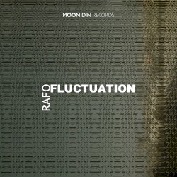 Fluctuation