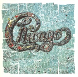 Chicago 18