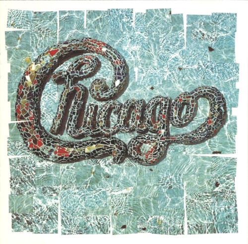 Chicago 18