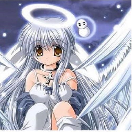 5.2: Karera wa chotto, tabun, tabun ne. Dakishimetai?