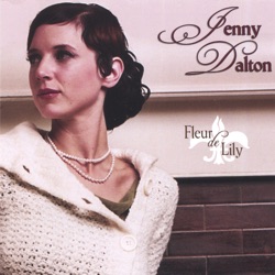 Fleur de Lily