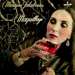 Maquillage