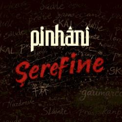 Şerefine