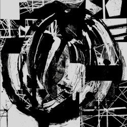 Obsolete Machines