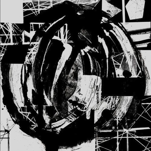 Obsolete Machines