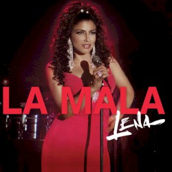 La mala
