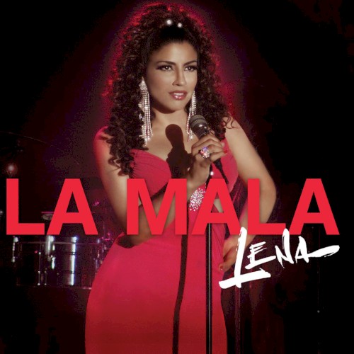 La mala