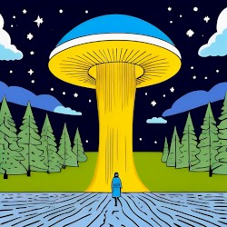 Archive