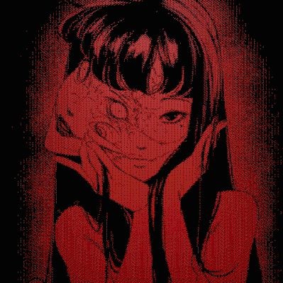 vannessa.donotbite.me