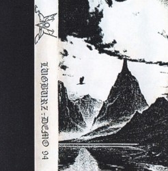 Lugburz - Demo 94