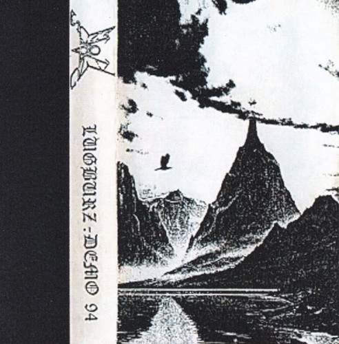Lugburz - Demo 94