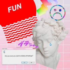 2019-09-25: 【 Ｌｕｘｕｒｙ Ａｅｓｔｈｅｔｉｃｓ ＦＭ】 #5: Killing the Vibe