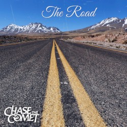 The Road
