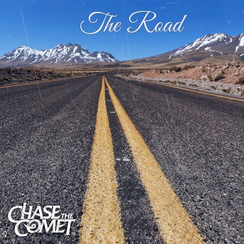 The Road