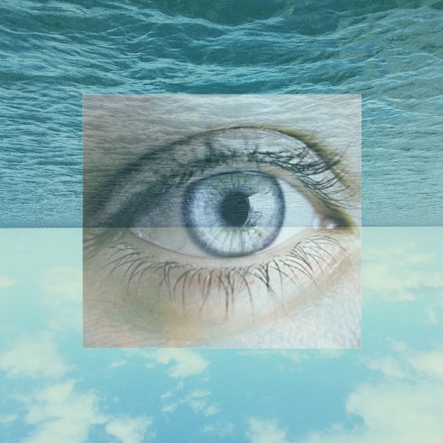 Dreaming