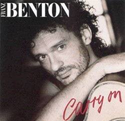 Carry On