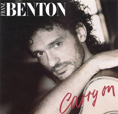 Carry On