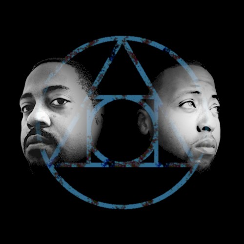 Earregular Music