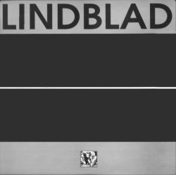 Rune Lindblad