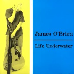 Life Underwater