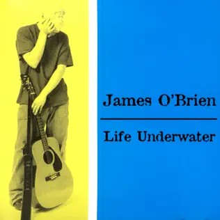 Life Underwater